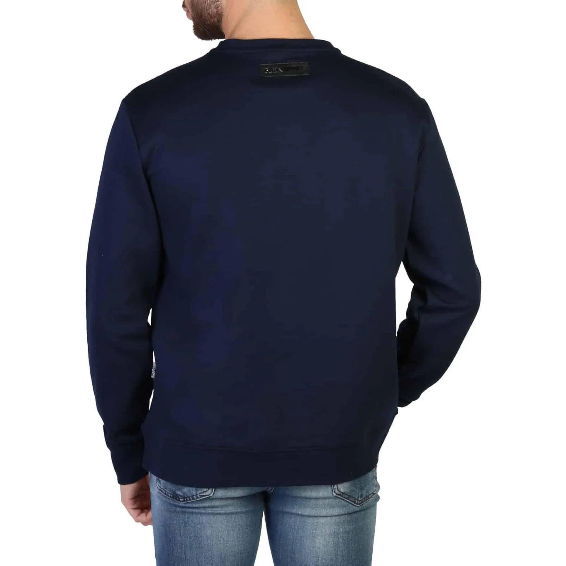 Plein Sport Men's Sweatshirt