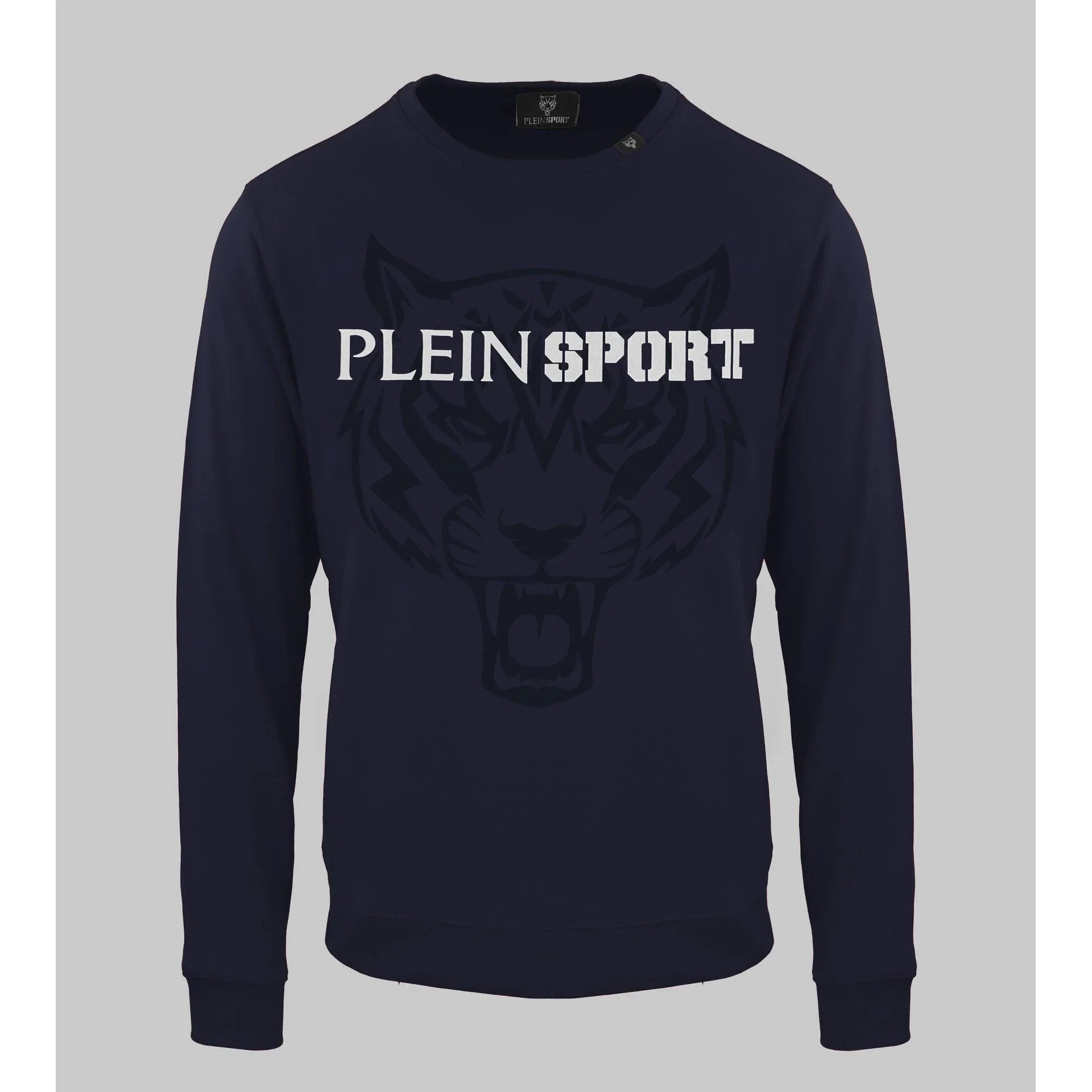 Plein Sport Men's Sweatshirt