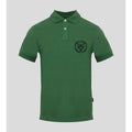 Plein Sport Polo Shirt - Men Short Sleeves Polo – Stretchable