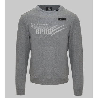 Plein Sport Men Sweatshirts - Sweatshirts - Guocali