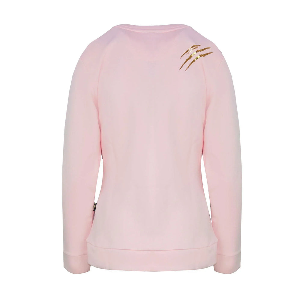 Plein Sport Women's Sweatshirt