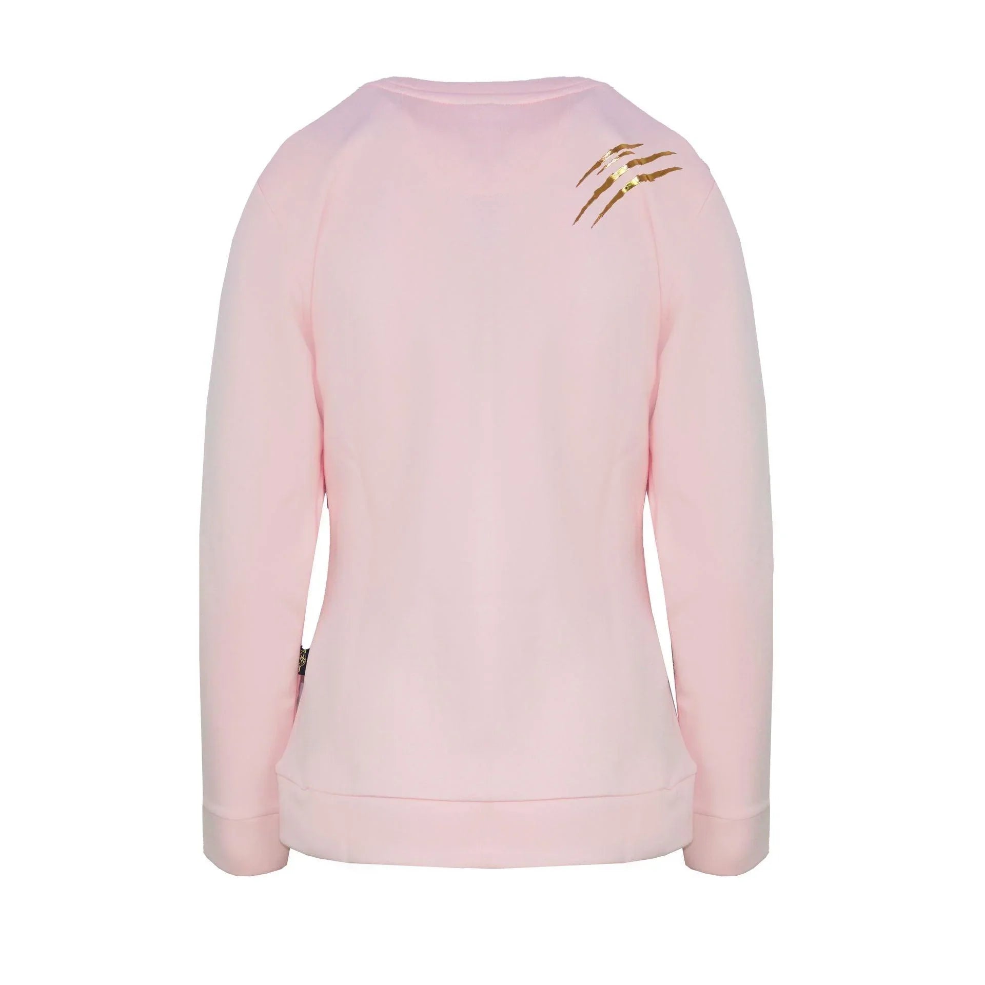 Plein Sport Women's Sweatshirt