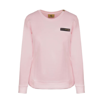 Plein Sport Women Sweatshirts - Sweatshirts - Guocali