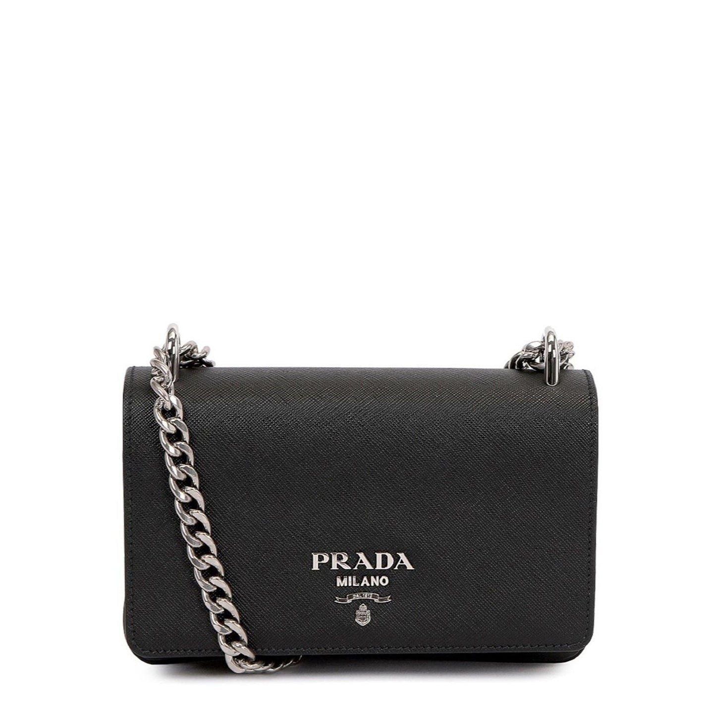 Prada Women Shoulder Bags - Handbag - Guocali