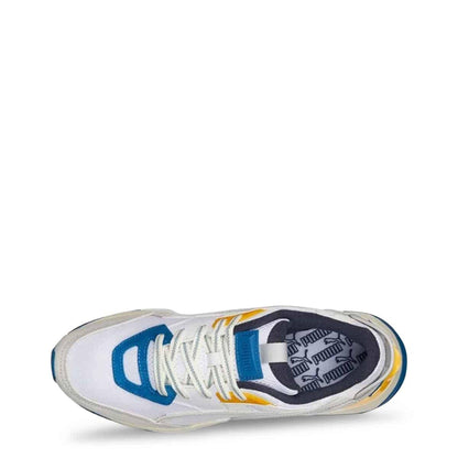 Puma UNISEX Sneakers - Trainers - Sneakers - Guocali