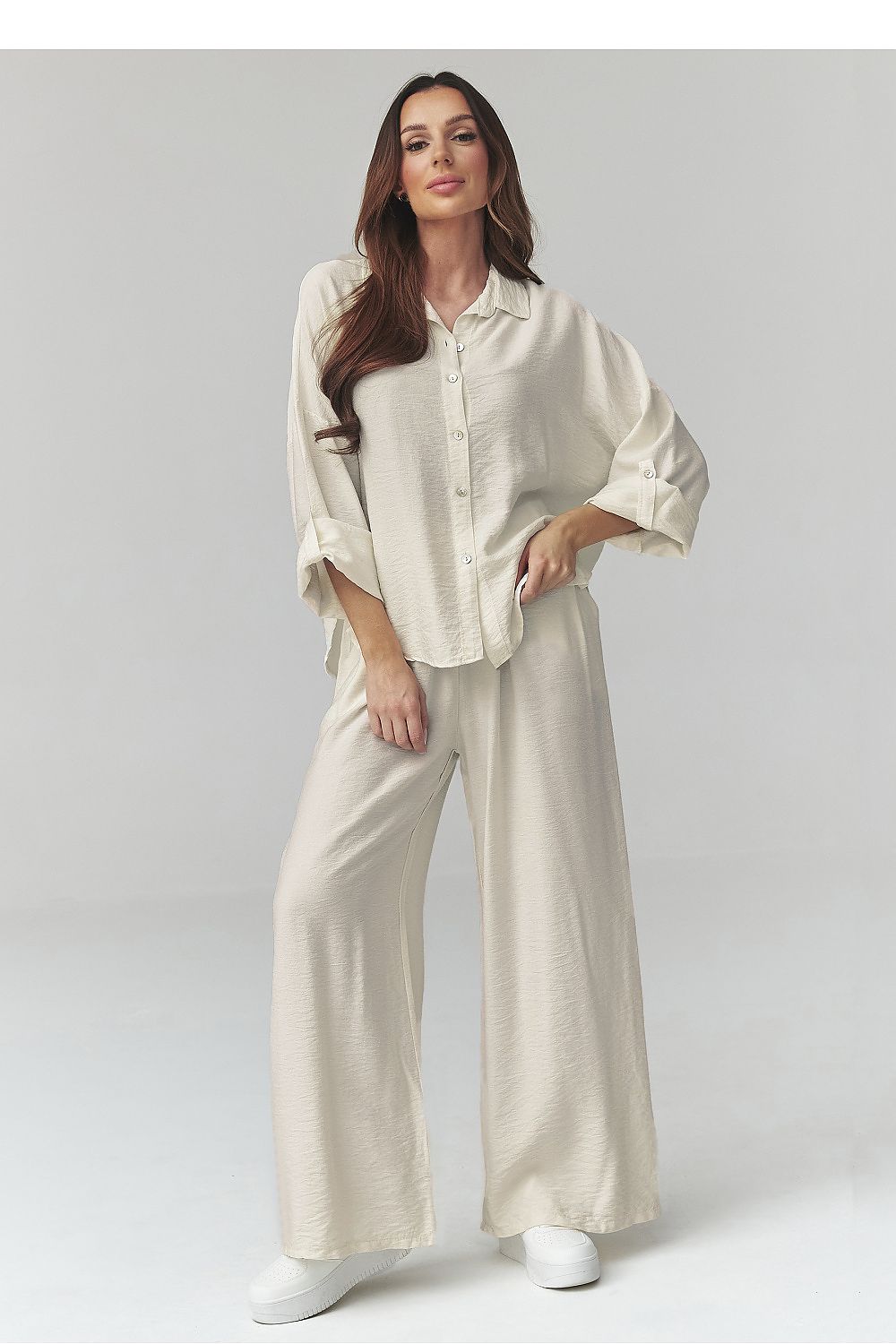  Set model 225687 Makadamia 