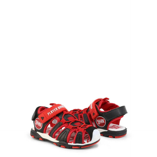 Shone Boys Sandals - Kids Shoes -Guocali