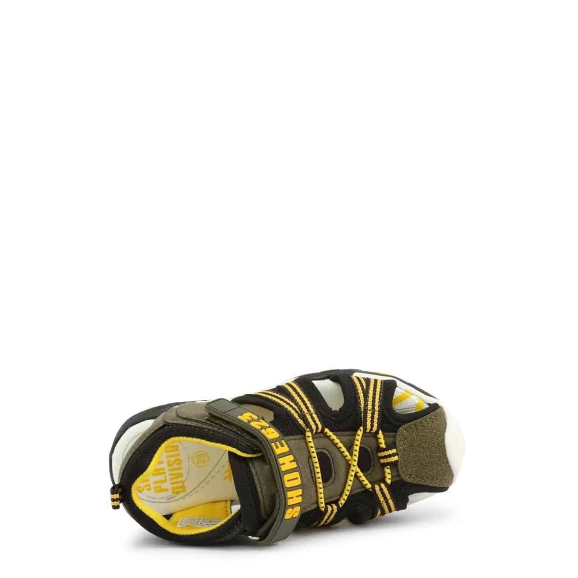 Boys Sandals - Kids Shoes - Synthetic