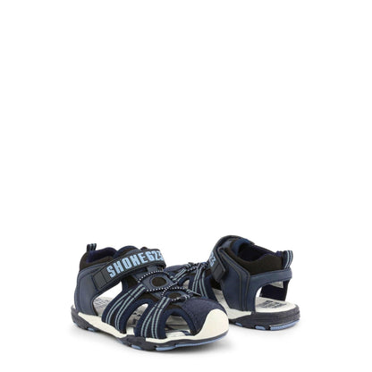 Shone Boys Sandals - Kids Shoes - Sandals - Guocali