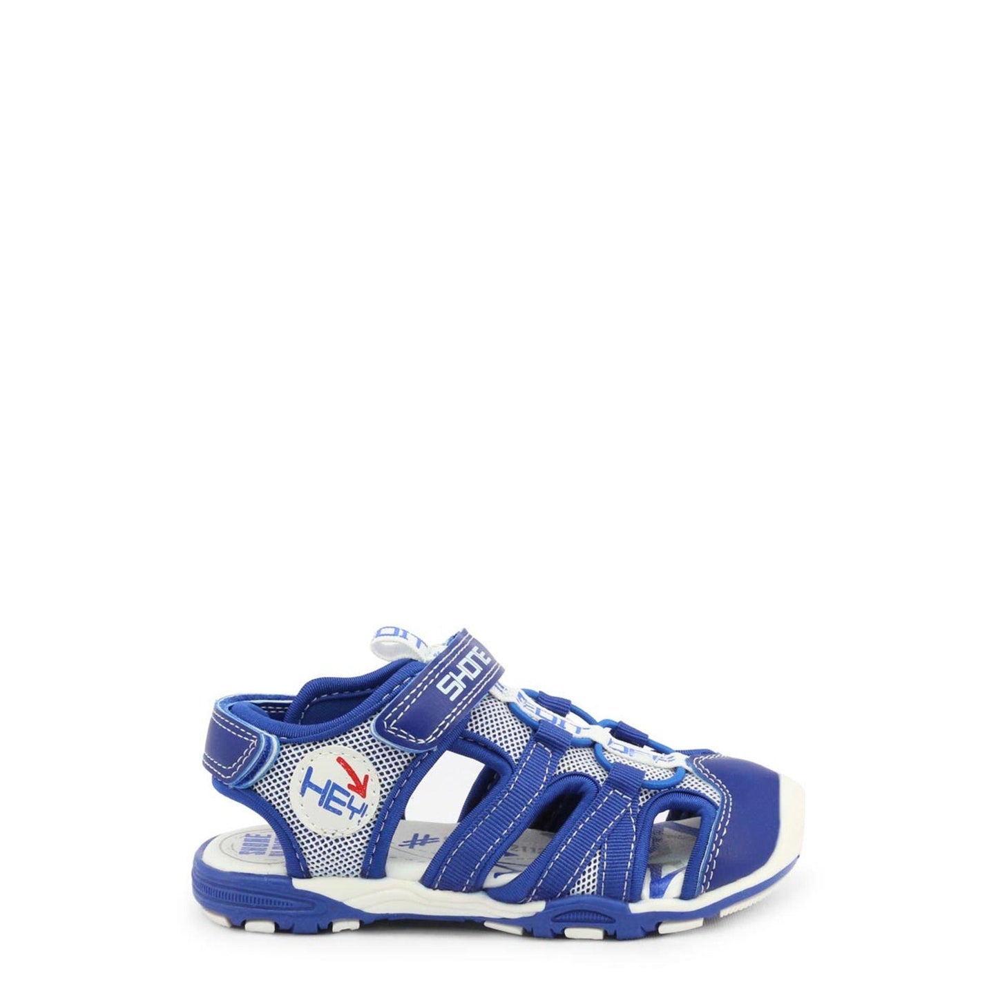 Shone Boys Sandals - Kids Shoes - Sandals - Guocali