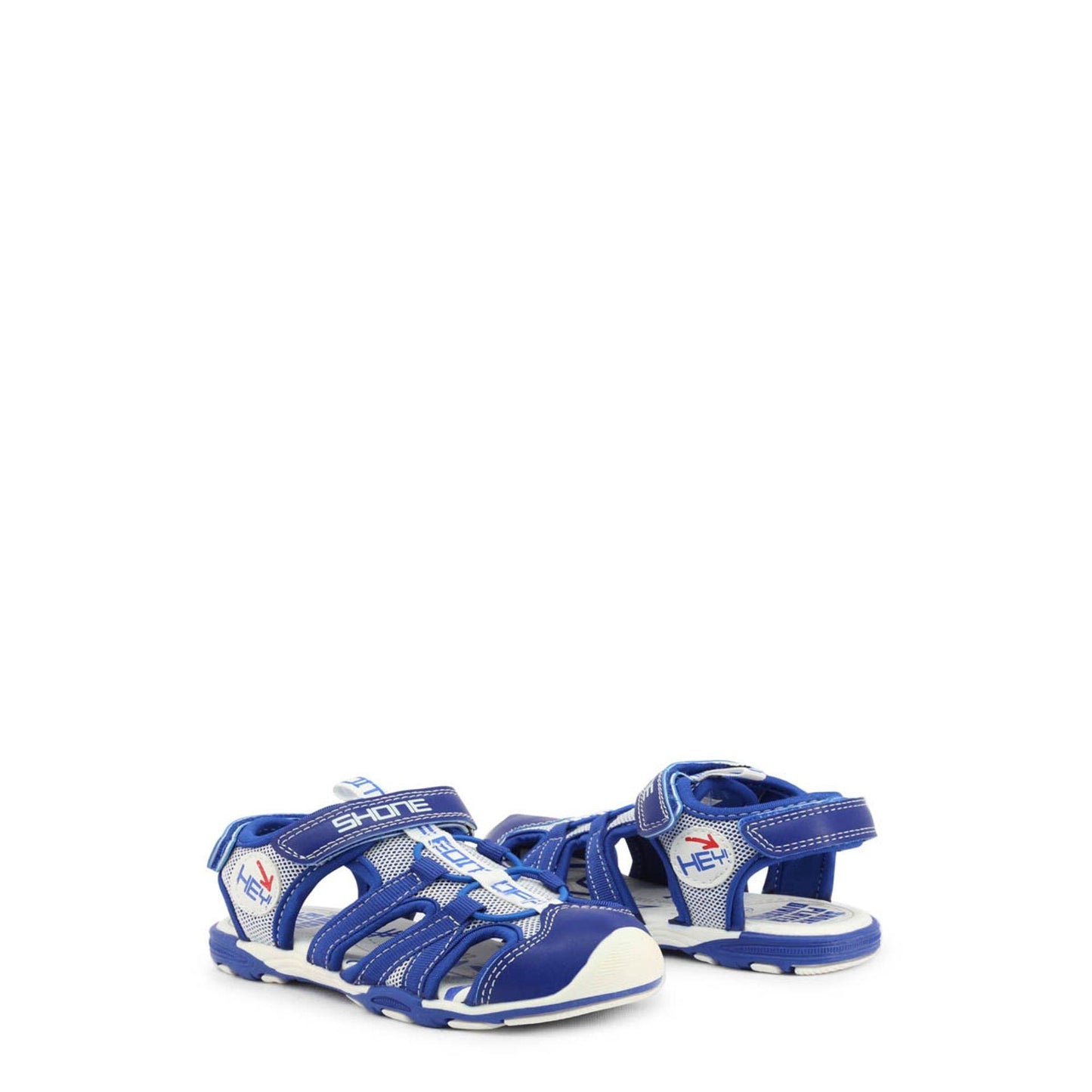 Shone Boys Sandals - Kids Shoes - Sandals - Guocali