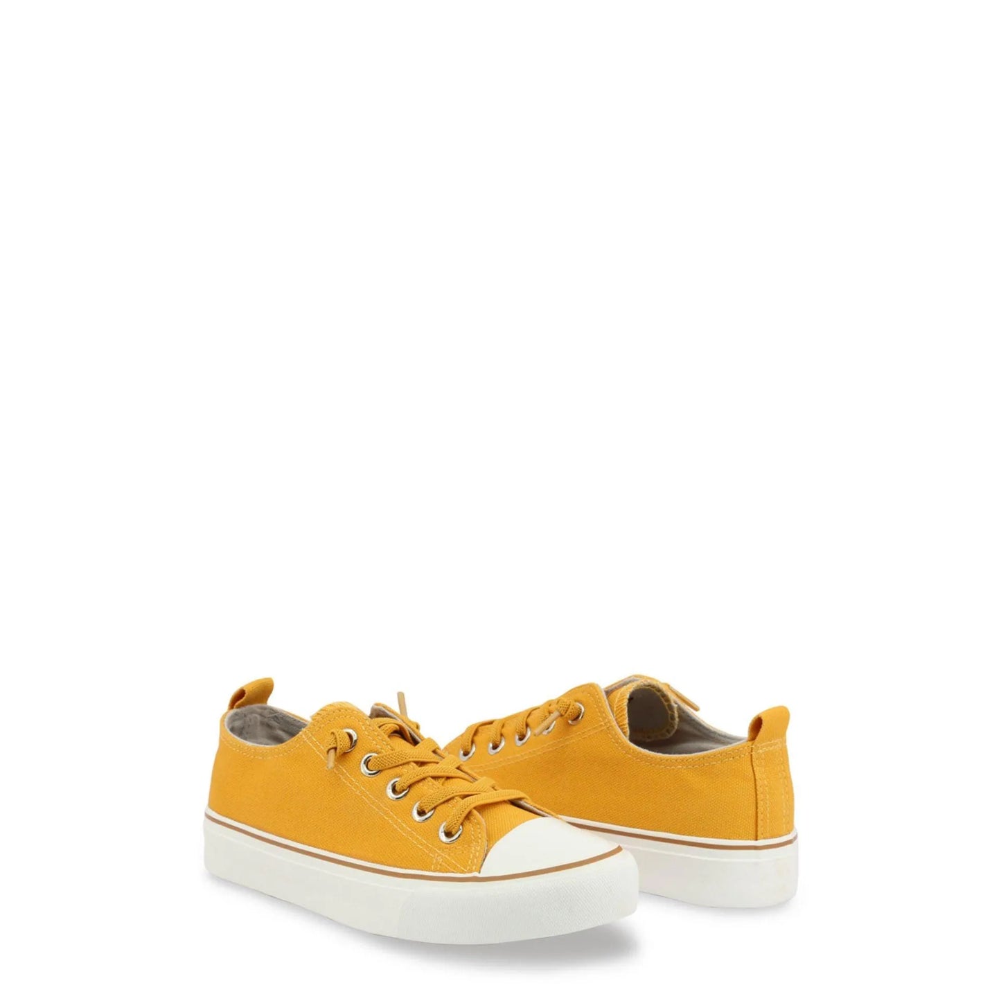 Shone Boys Sneakers - Kids Shoes