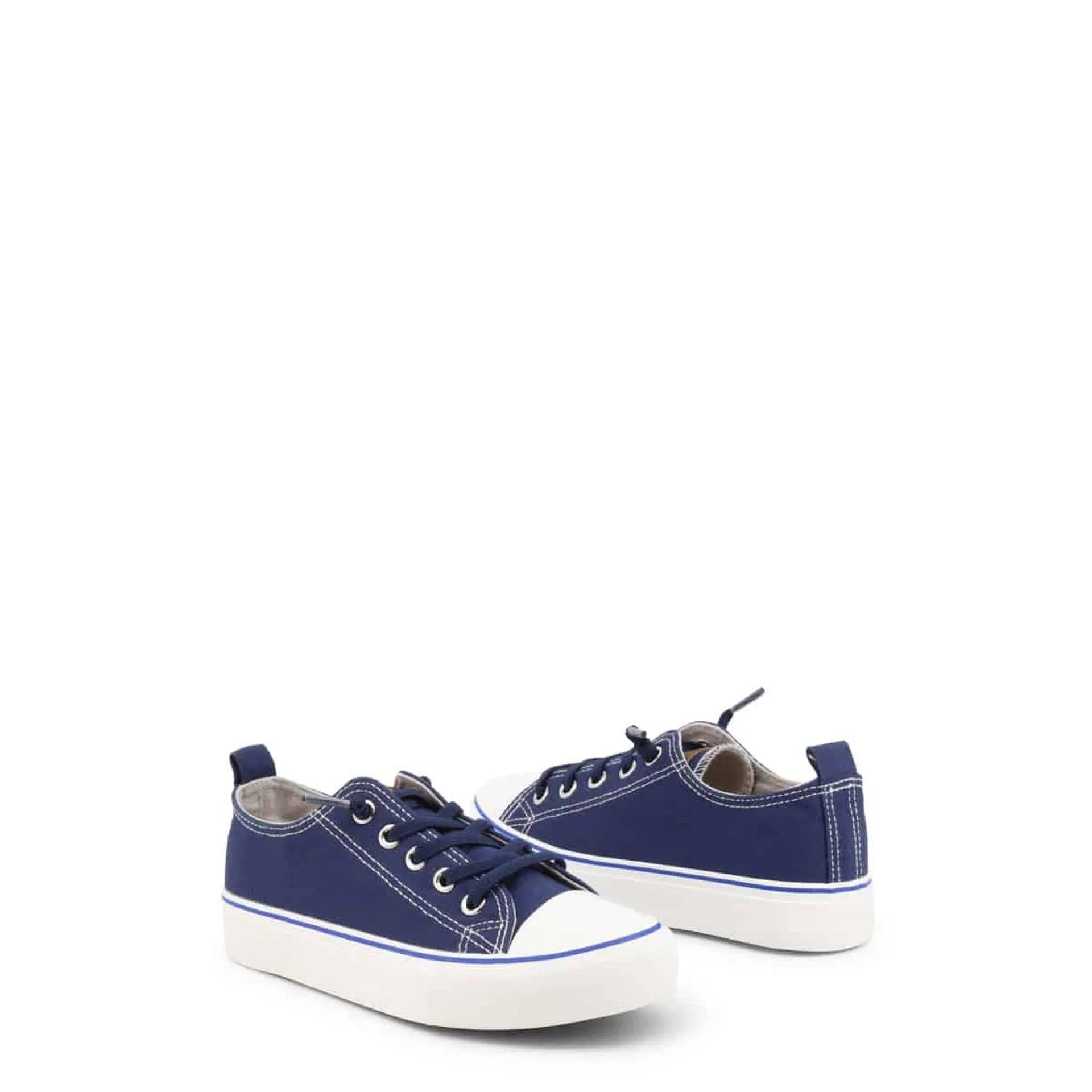 Shone Boys Sneakers - Kids Shoes