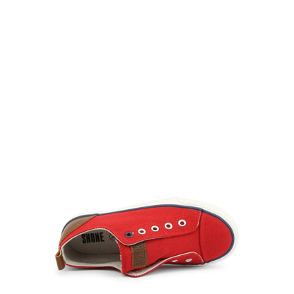 Shone Boys Sneakers - Kids Shoes