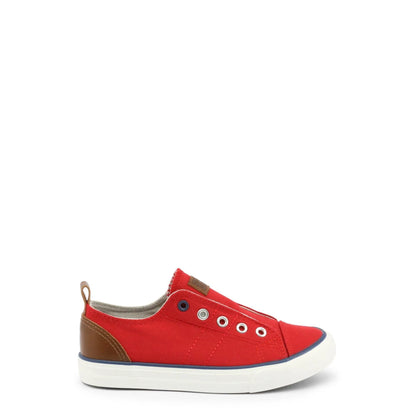 Shone Boys Sneakers - Kids Shoes