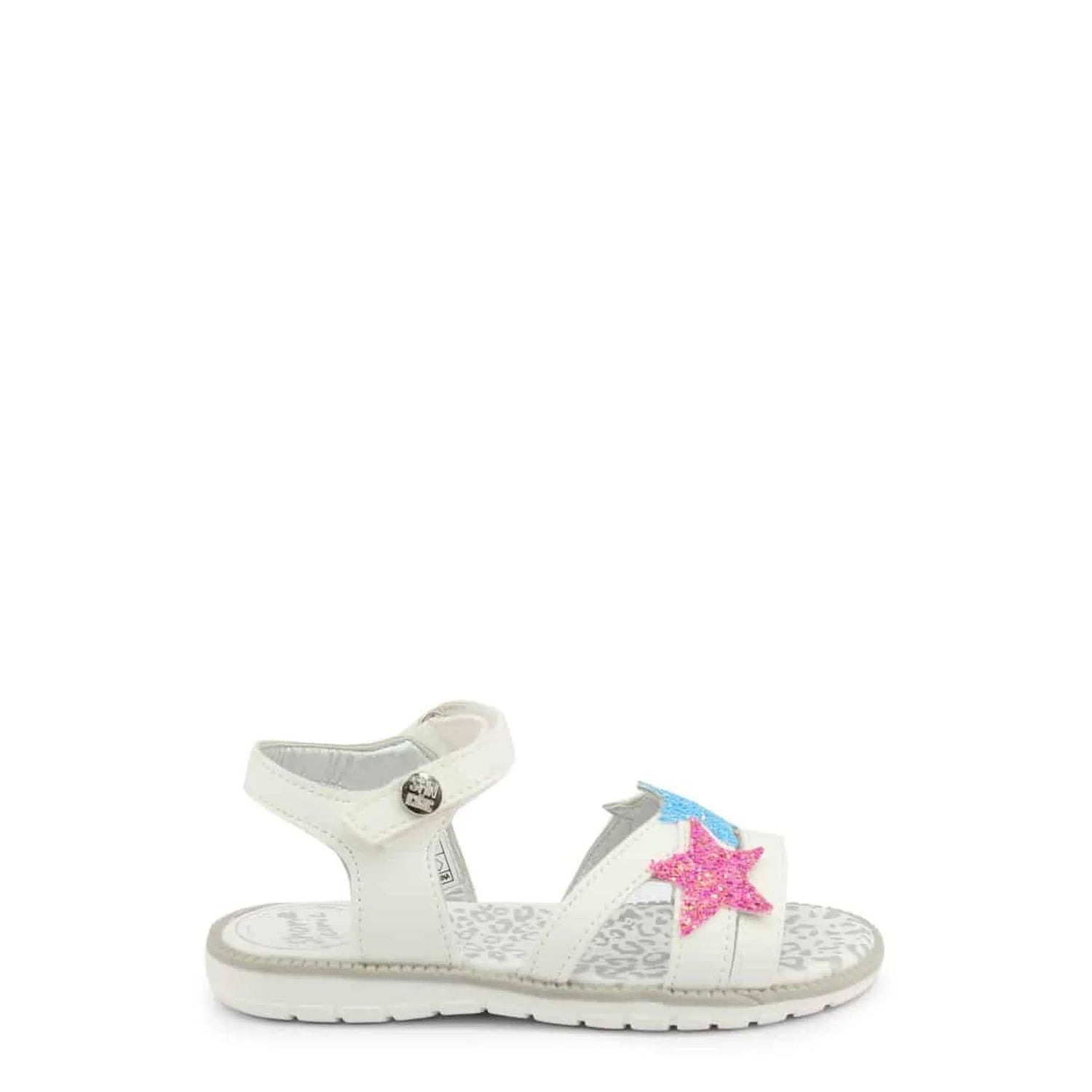 Shone Girls Sandals - Kids Shoes -Guocali