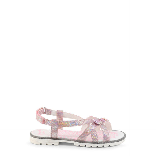 Shone Girls Sandals - Kids Shoes - Sandals - Guocali