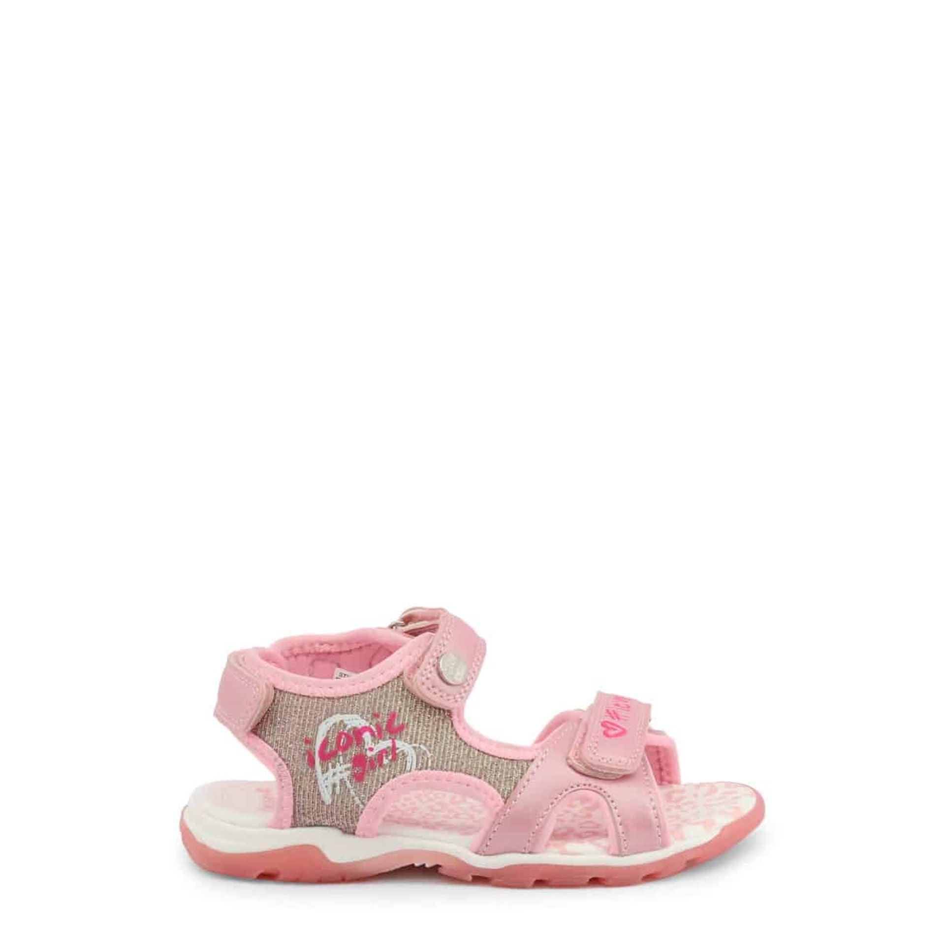 Shone Girls Sandals - Kids Shoes - Sandals - Guocali