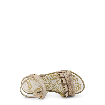 Shone Girls Sandals - Kids Shoes - Sandals - Guocali