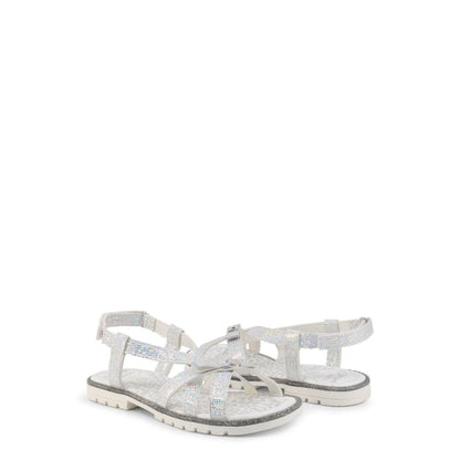 Shone Girls Sandals - Kids Shoes - Sandals - Guocali