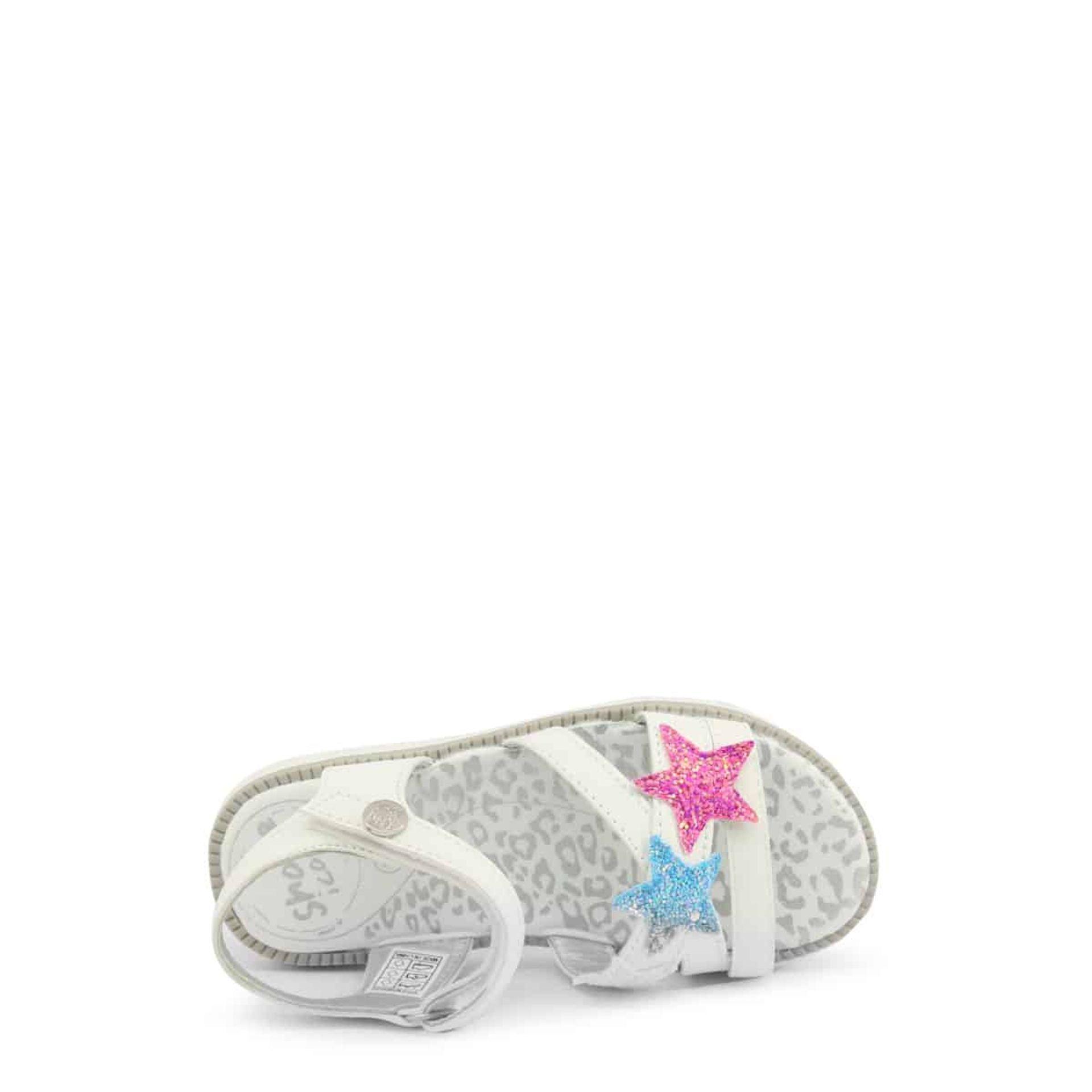 Shone Girls Sandals - Kids Shoes - Sandals - Guocali