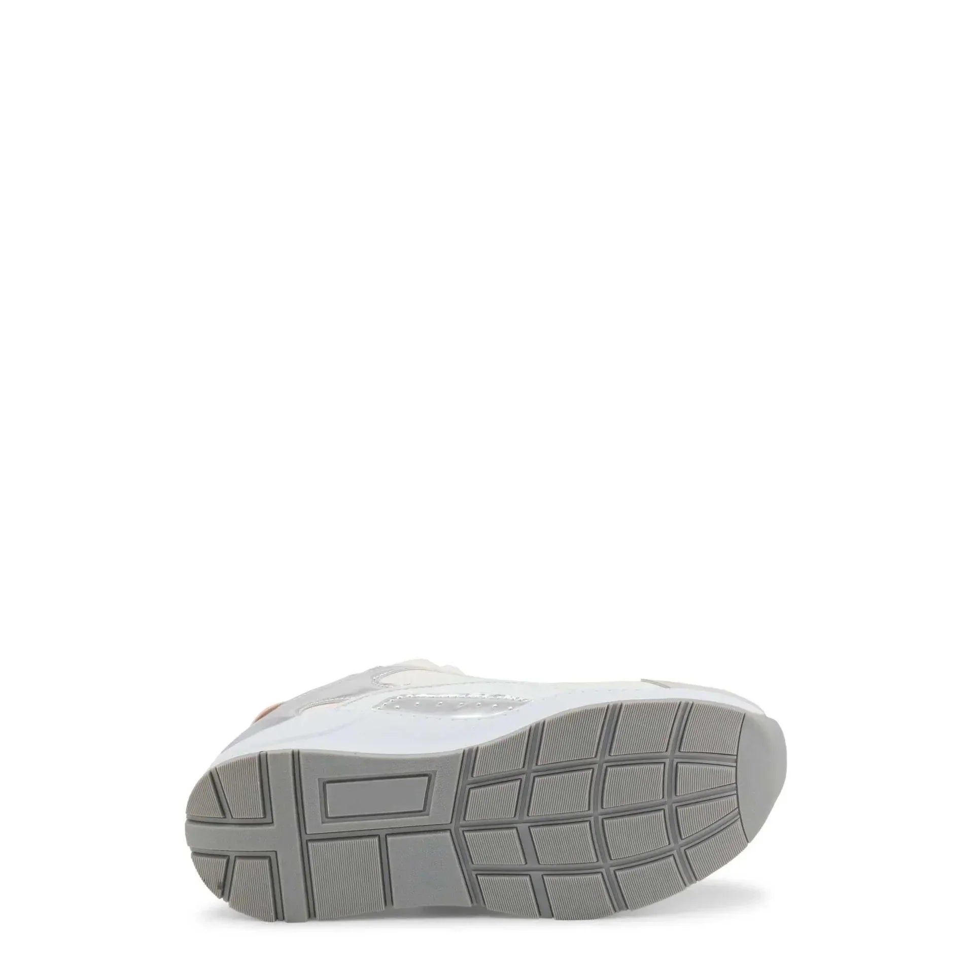 Shone Girls Sneakers - Kids Shoes -Guocali