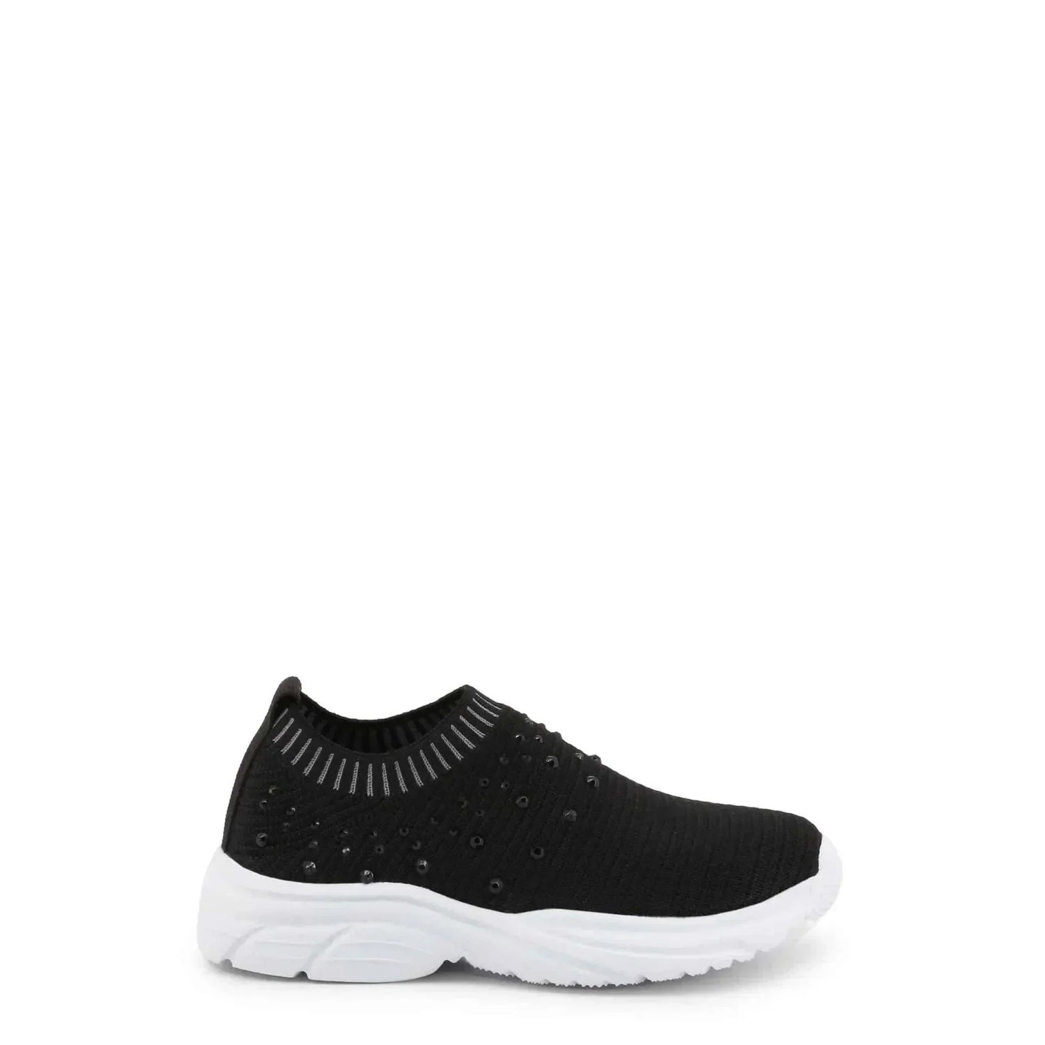 Shone Girls Sneakers - Kids Shoes -Guocali