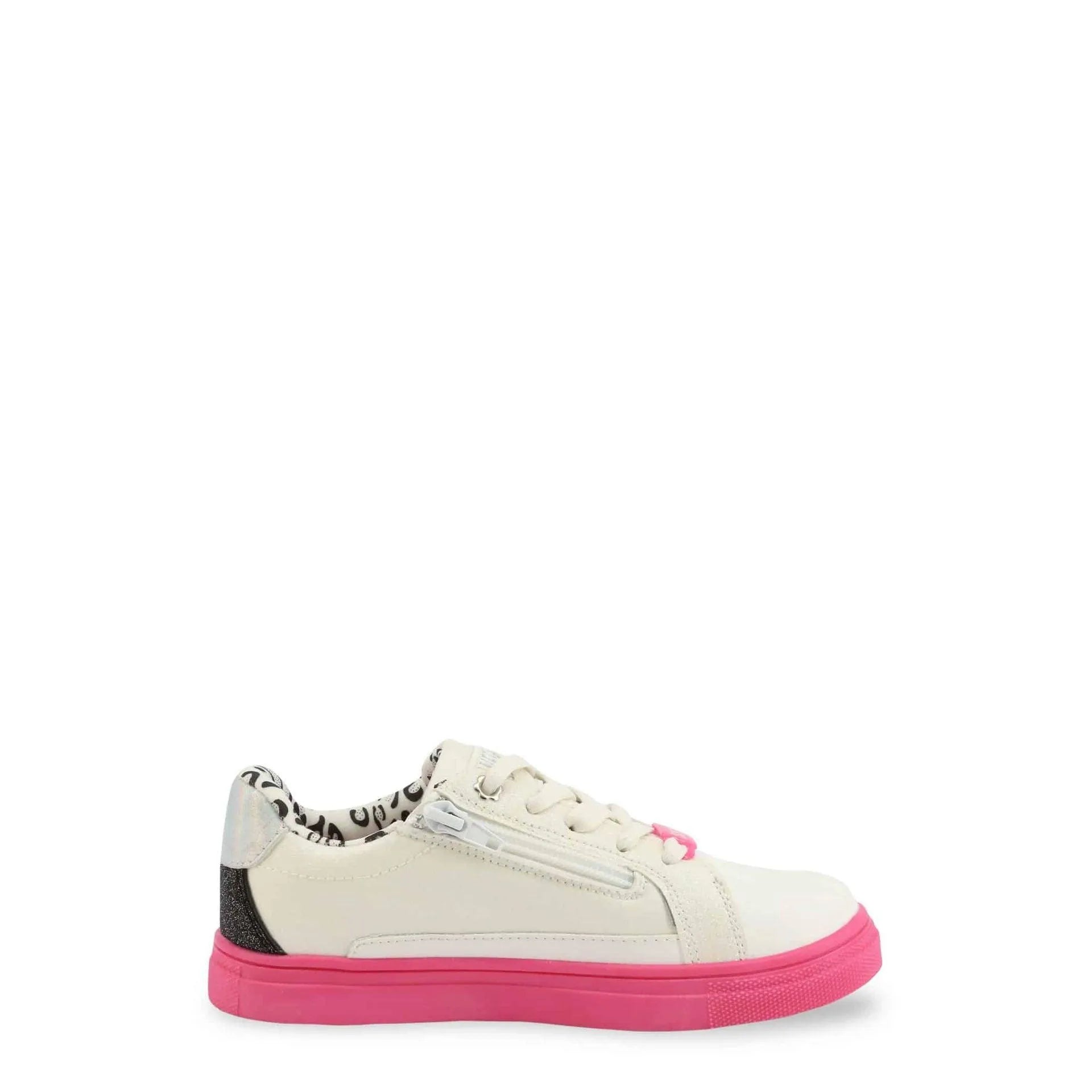 Shone Girls Sneakers - Kids Shoes