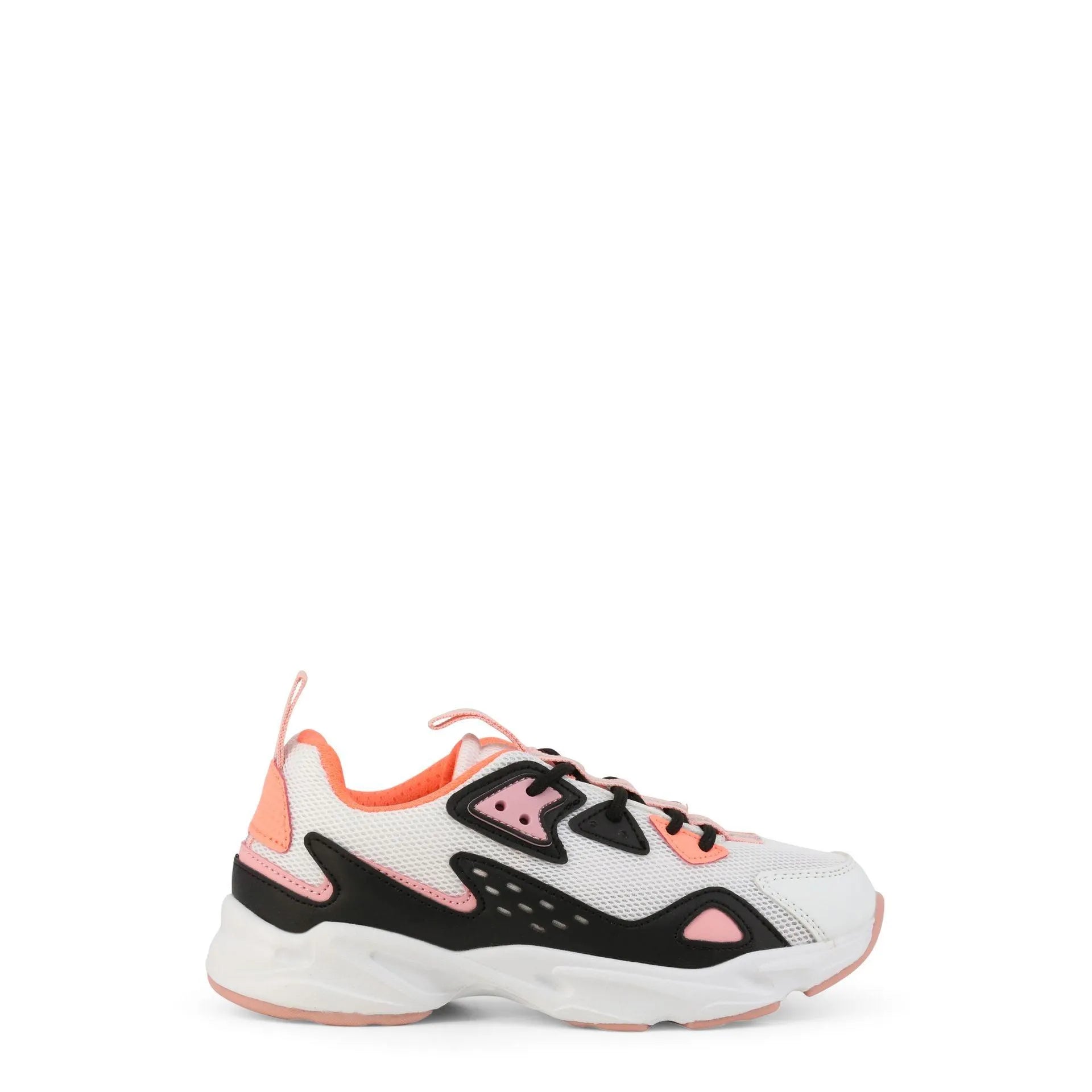 Shone Girls Sneakers - Kids Shoes