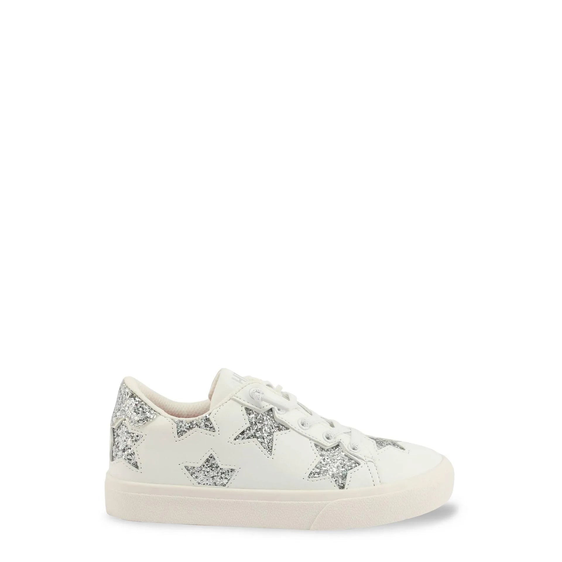 Shone Girls Sneakers - Kids Shoes