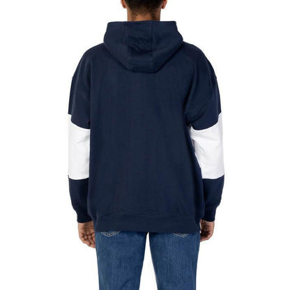 The Sailer Men Hoodies - Hoodie - Guocali