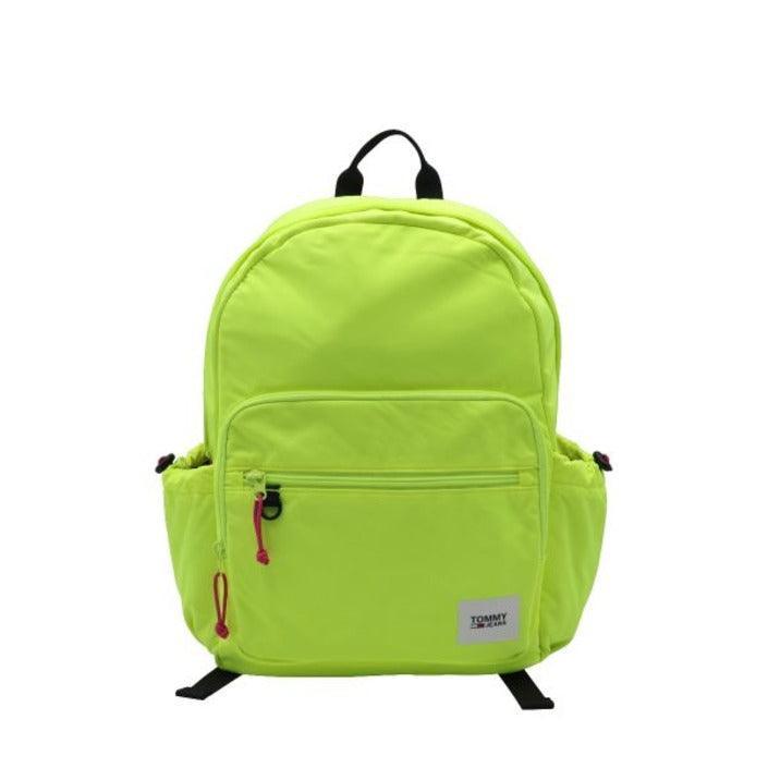 Tommy Hilfiger Jeans Men Backpack - Backpack - Guocali