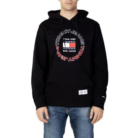 Tommy Hilfiger Jeans Men Hoodies - Hoodie - Guocali