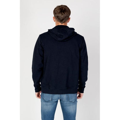 Tommy Hilfiger Jeans Men Hoodies - Hoodie - Guocali