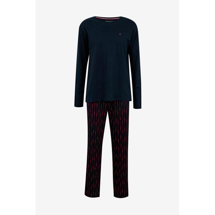 Tommy Hilfiger Jeans Men Pajamas - Pajamas - Guocali