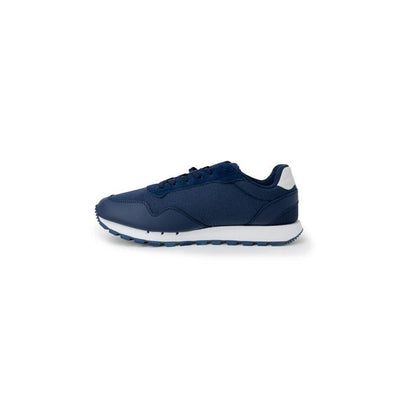 Tommy Hilfiger Jeans Men Sneakers - Sneakers - Guocali