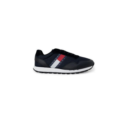 Tommy Hilfiger Jeans Men Sneakers - Sneakers - Guocali