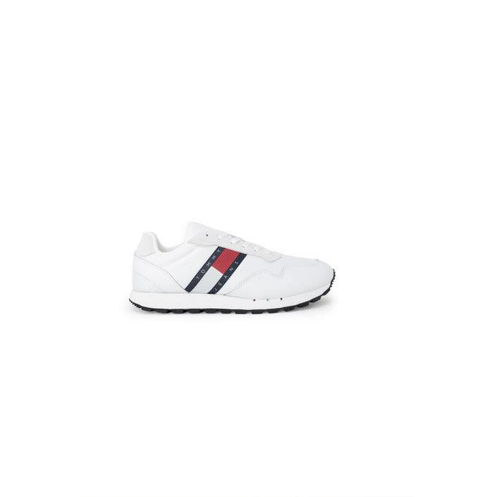 Tommy Hilfiger Jeans Men Sneakers - Sneakers - Guocali