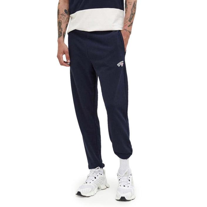 Tommy Hilfiger Jeans Men Trousers - Pants - Guocali