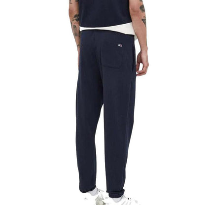 Tommy Hilfiger Jeans Men Trousers - Pants - Guocali