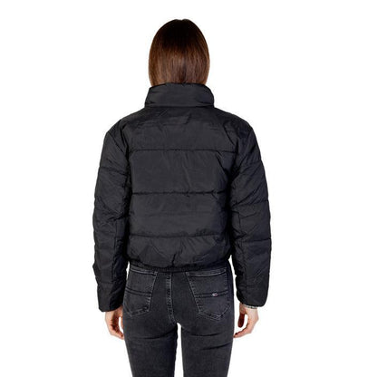 Tommy Hilfiger Jeans Women Jacket - Jacket - Guocali