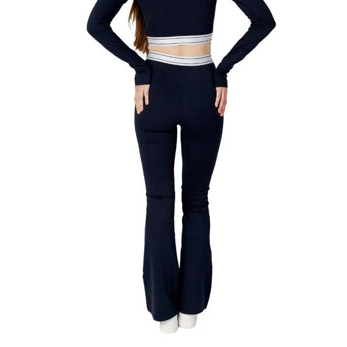 Tommy Hilfiger Jeans Women Leggings - Leggings - Guocali