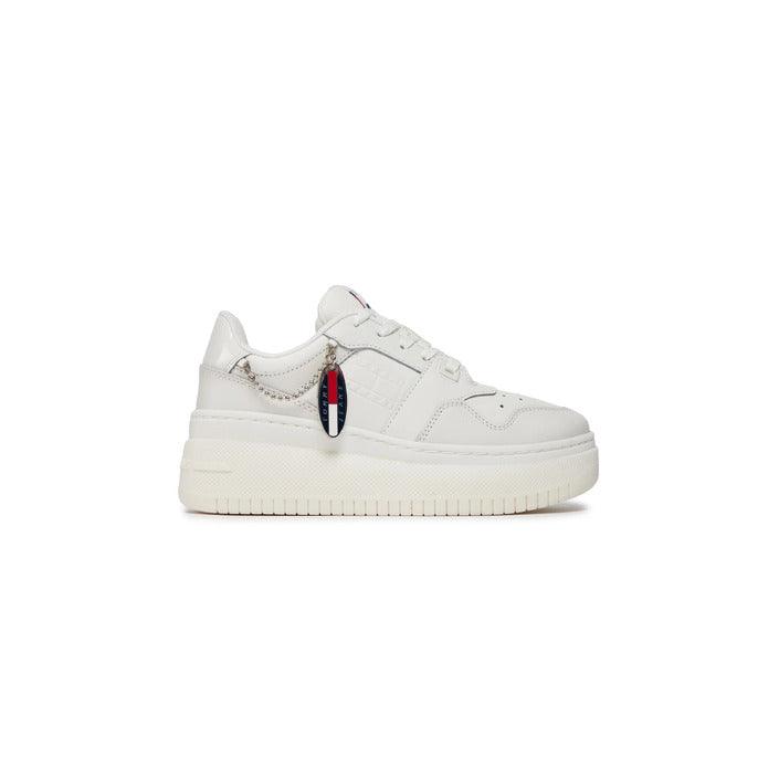 Tommy Hilfiger Jeans Women Sneakers - Sneakers - Guocali