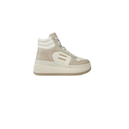 Tommy Hilfiger Jeans Women Sneakers - Sneakers - Guocali