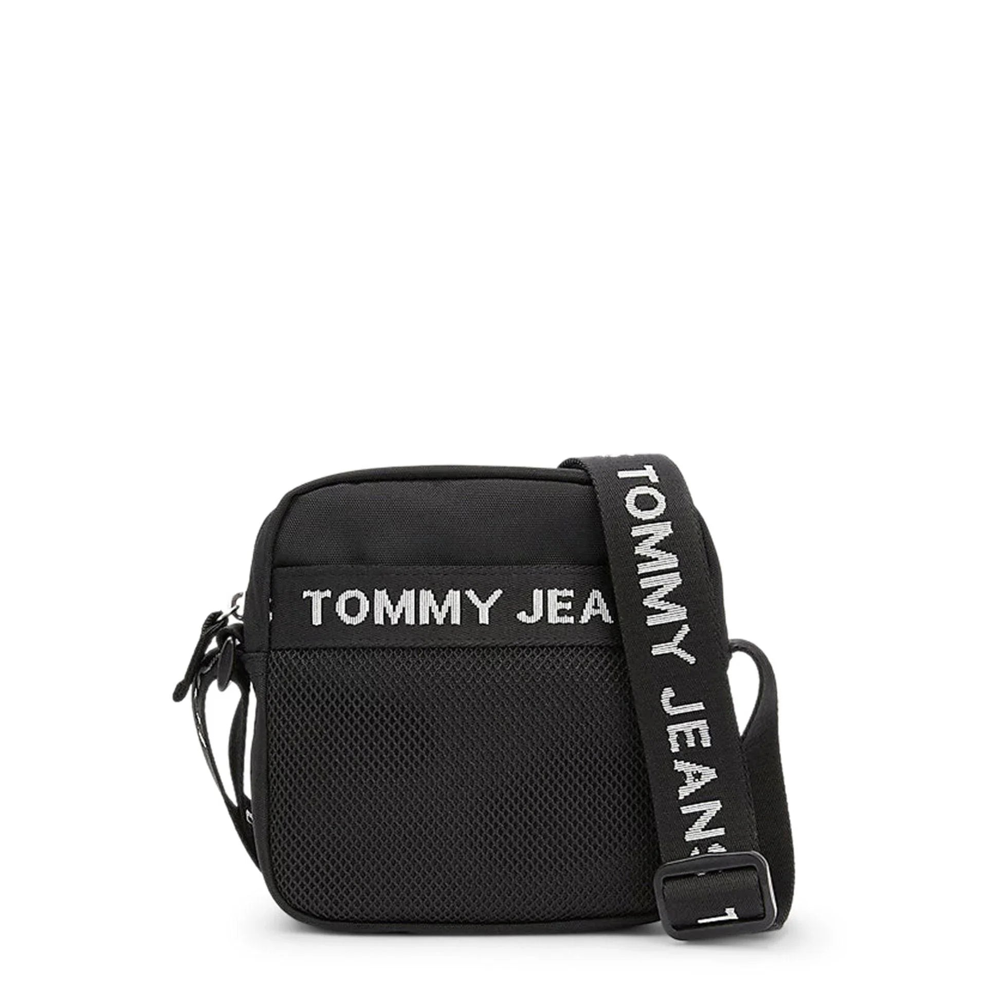 Tommy Hilfiger Men Crossbody Bags -Guocali
