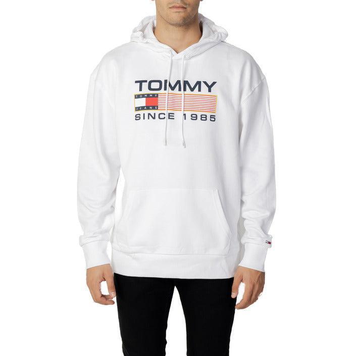 Tommy Hilfiger Men Hoodies - Hoodie - Guocali