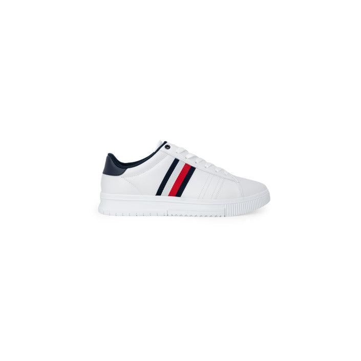 Tommy Hilfiger Men Sneakers - Sneakers - Guocali