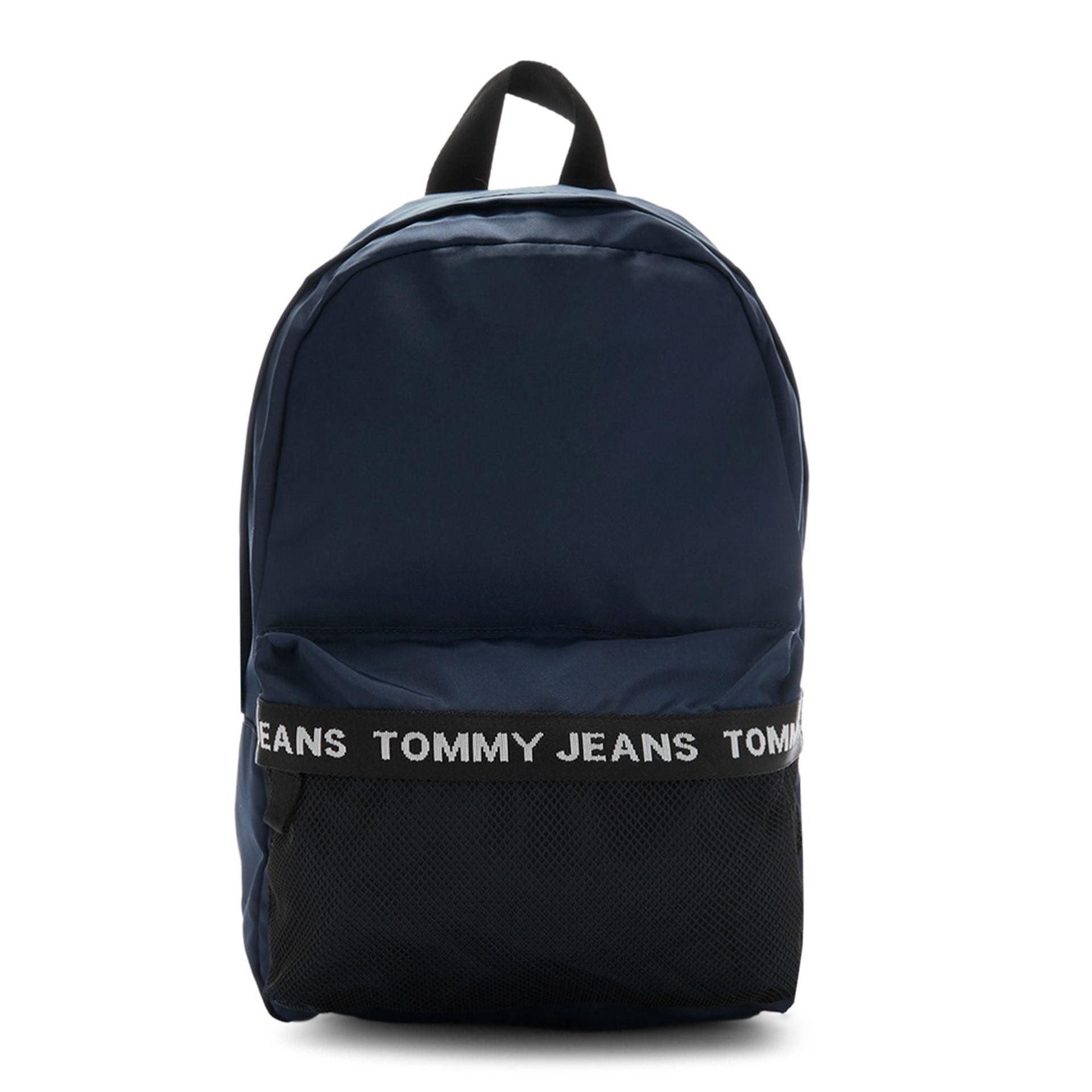 Tommy Hilfiger Rucksacks - Men Backpack - Backpack - Guocali