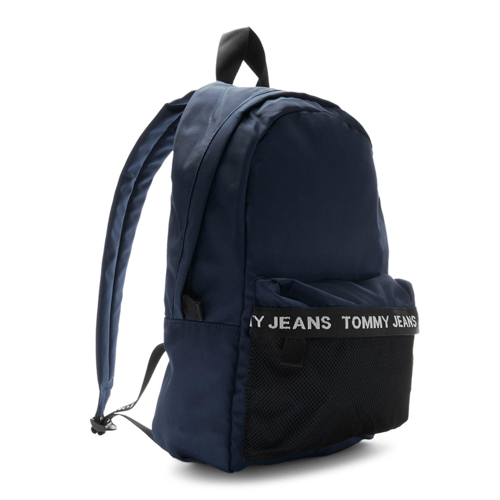 Tommy Hilfiger Rucksacks - Men Backpack - Backpack - Guocali