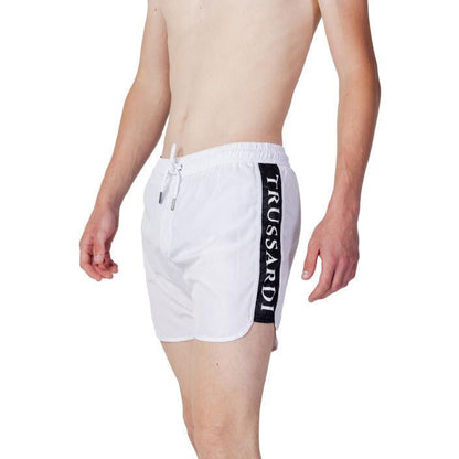 Trussardi Beachwear Men Swimwear - Swimwear - Guocali